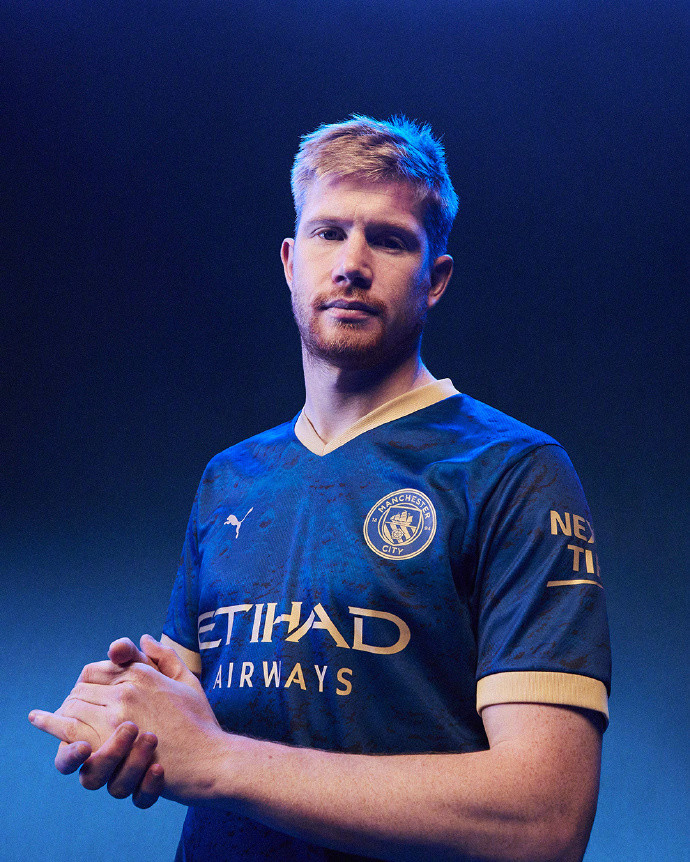 新援上来第一脚就进球