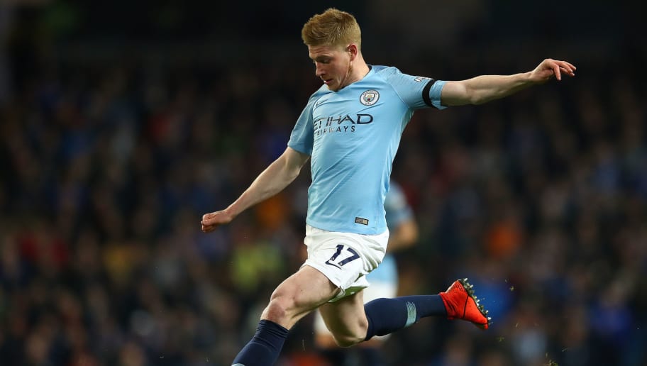 这队的攻防切换太流畅了