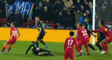 公牛快攻效率联盟领先