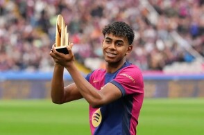 球队成功把比赛节奏带到自己节奏