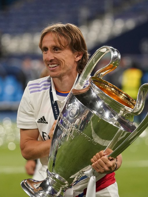 8-0中国女足，英格兰创造男女足各队新温布利的最大分差纪录