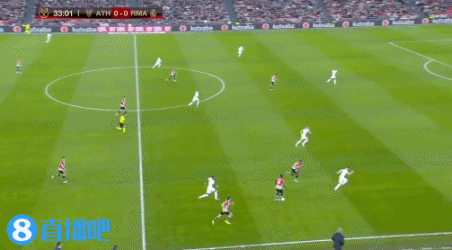 里程碑！科利尔成为爵士队史上拿到500助攻最快的球员