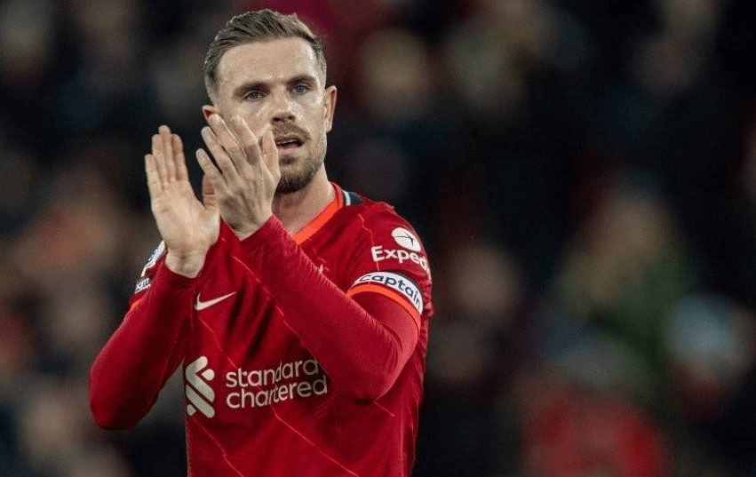 那不勒斯vs尤文：麦克托米奈首发，伊尔迪兹、小孔塞桑出战