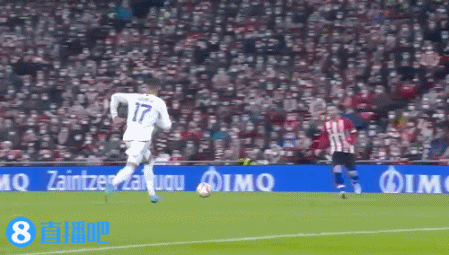 一场3-0，世锦赛两组淘汰赛对阵出炉，土耳其女排运气不错