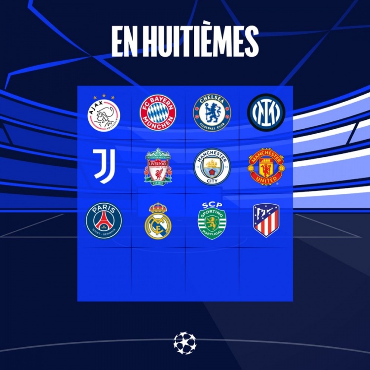 球迷：请继续给我这样的比赛！