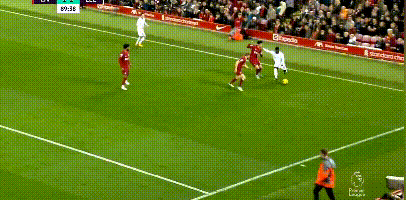 欧洲五大联赛本轮积分榜更新