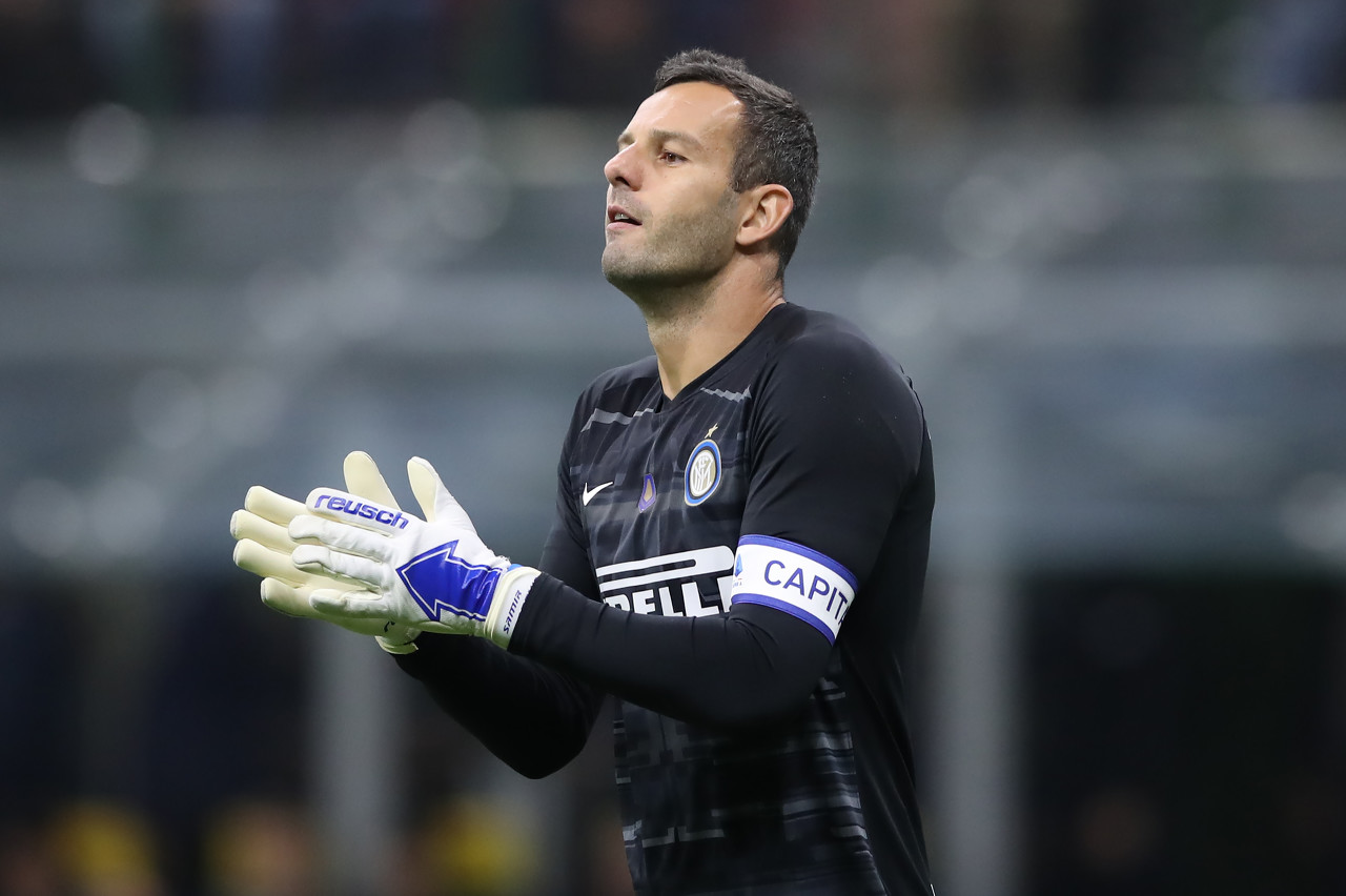 图片报：尽管沃尔夫斯堡有意，但弗罗因德不打算离开拜仁