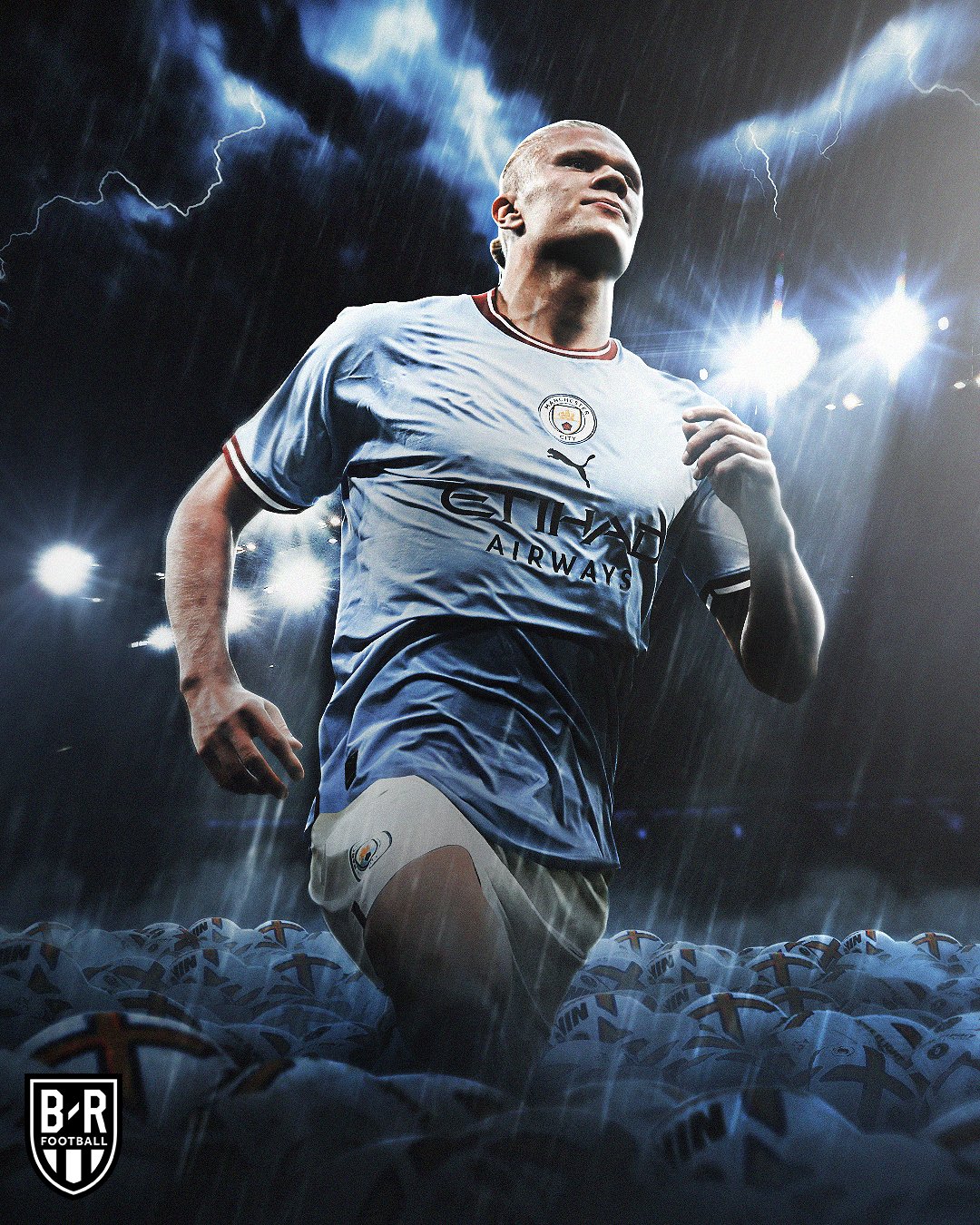 专家解码“苏超”赋能中国足球治理现代化