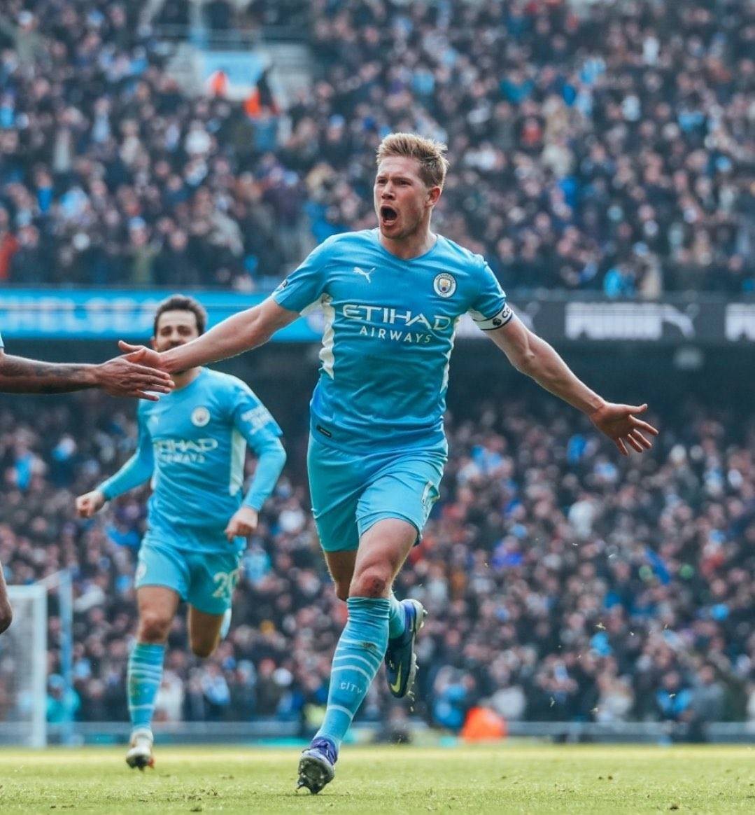 弗洛伦齐谈罗马vs那不勒斯争议判罚：拉赫马尼没有对科内犯规