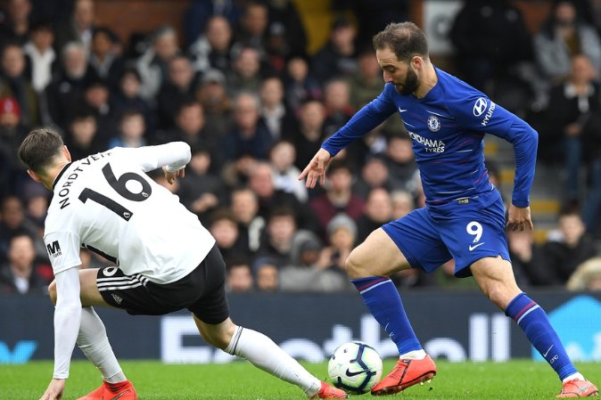 浮嶋敏：邝兆镭没出场是因为轮换；每场比赛我们都全力争胜