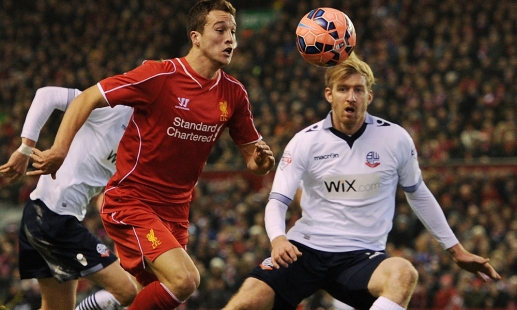 杜兰特连续得分，锁定胜局