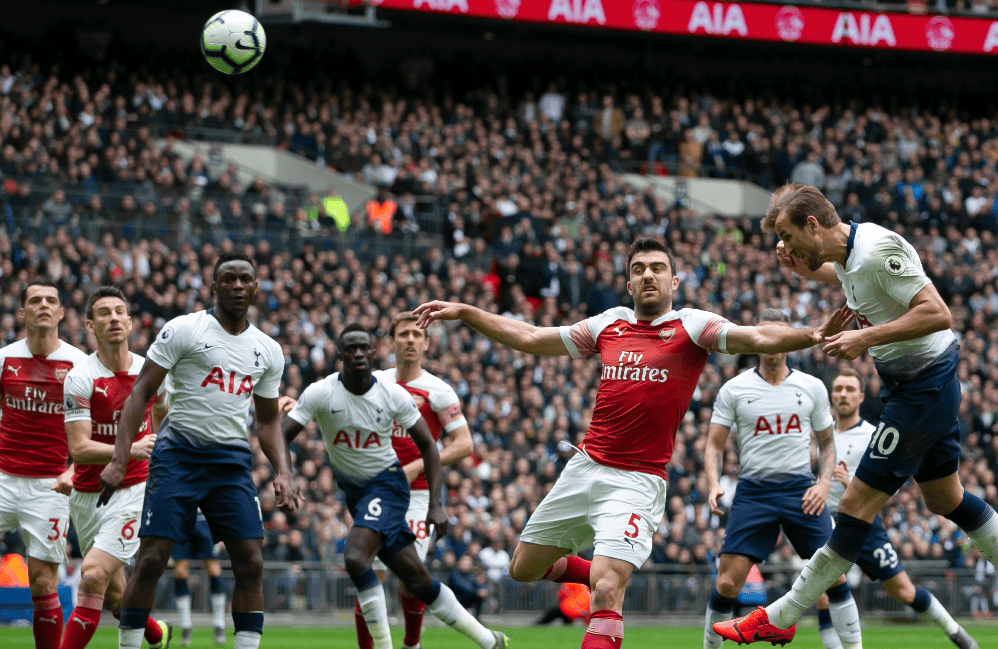 青训体系为何决定国家队水平？