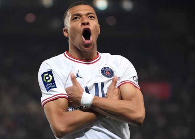 小蜜蜂主帅：尊重维萨的选择；这个夏窗球队转会工作不理想