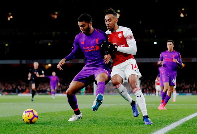 成都1-2不敌河南无缘夺冠，赛后官微大量球迷留言表示失望