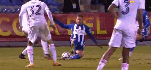 篮球火箭外线手感回暖，赢球势头增强