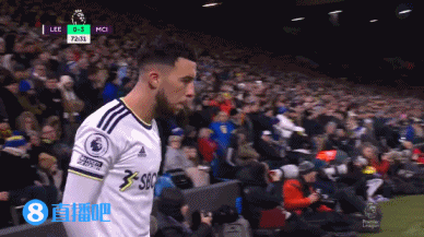 巴黎圣日耳曼梅西助攻内马尔进球