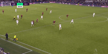 巴萨官方：特尔施特根已获医疗许可，入选对阵法兰克福大名单