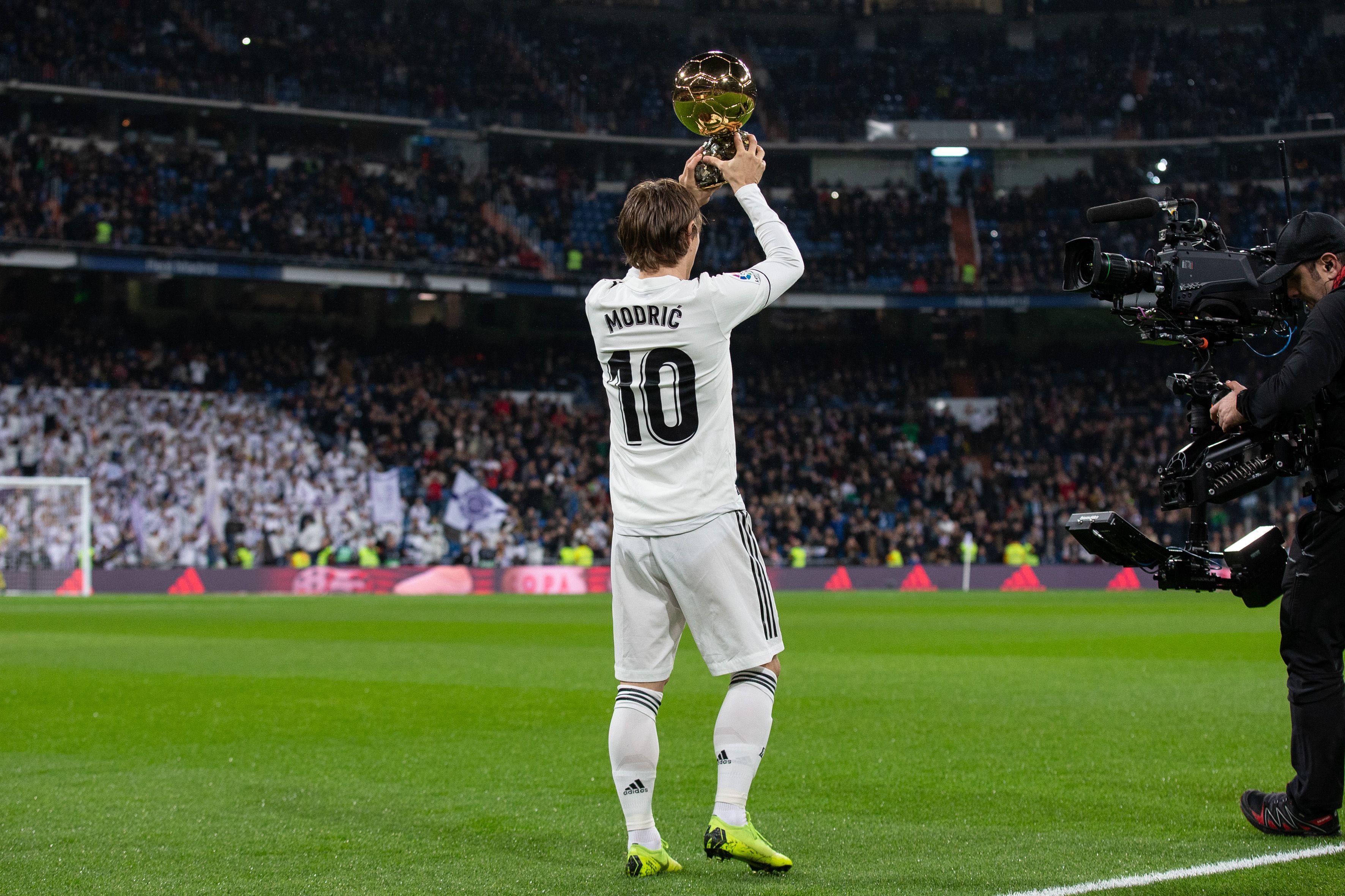 2025武汉马运会启幕：首次引入青少年盛装舞步赛，256对人马组合报名场地障碍赛