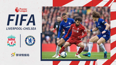 巴萨有意？德天空：努萨没解约条款，莱比锡冬窗不打算卖他