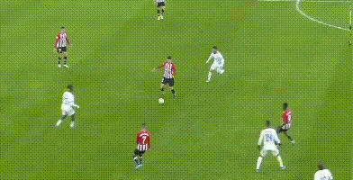 戴格诺特：第三节没有打出最佳状态，收官阶段我们执行很出色