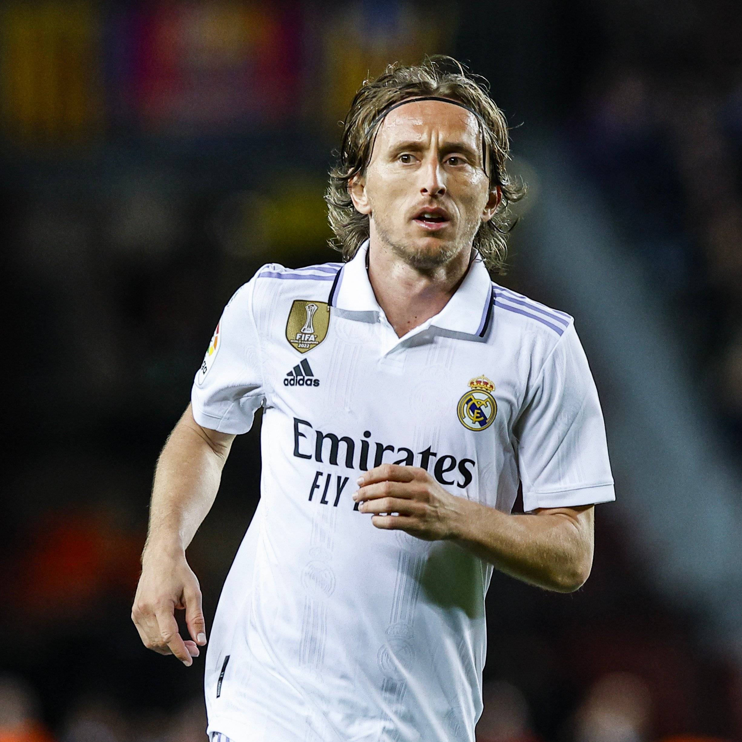 9-1大胜亚美尼亚，葡萄牙收获队史第二大分差胜利