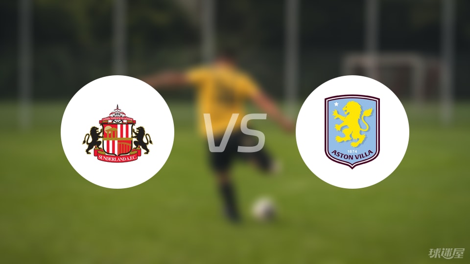 亚冠生死战！布里兰魔鬼主场锁出线，江原FC客场死磕求生机