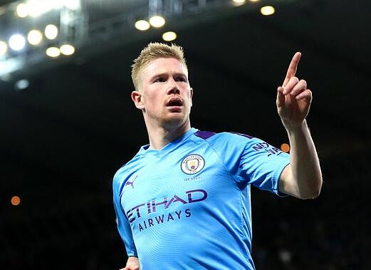 篮球湖人替补球员获得更多出场时间