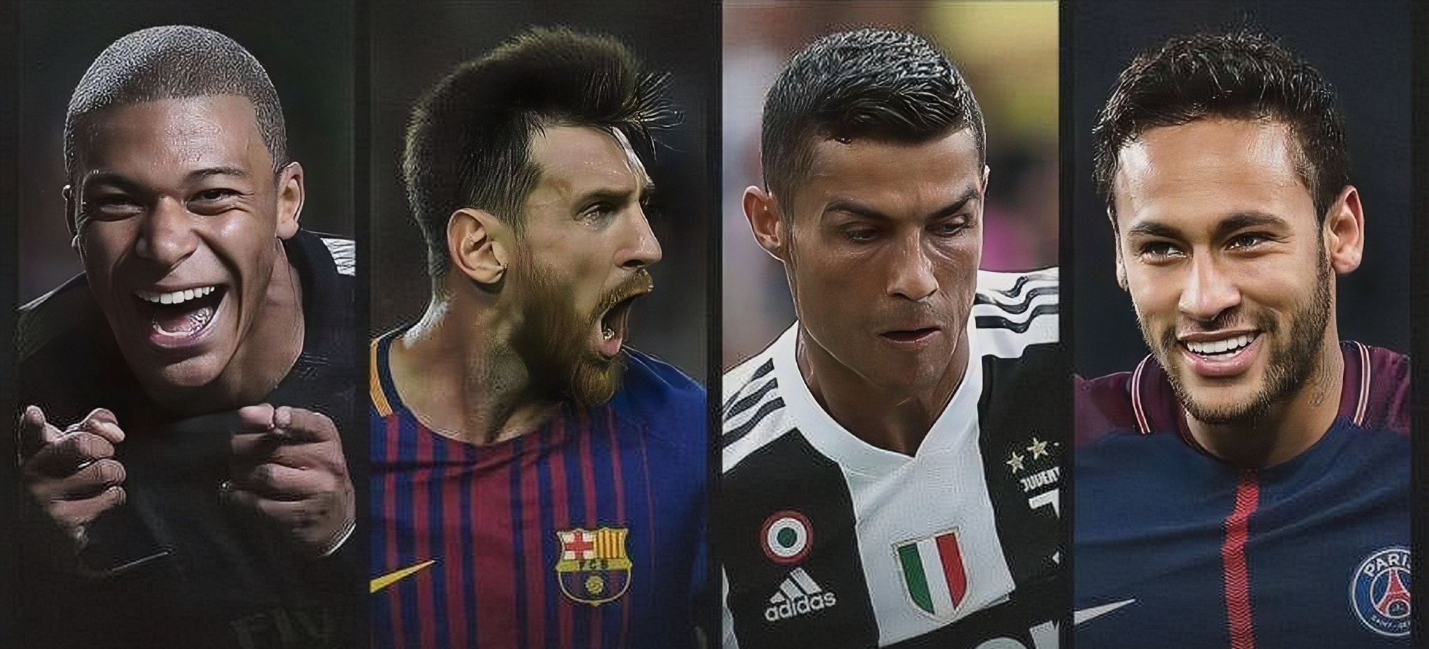 成功转型，米体：库普梅纳斯已成尤文不可或缺的组织型后卫