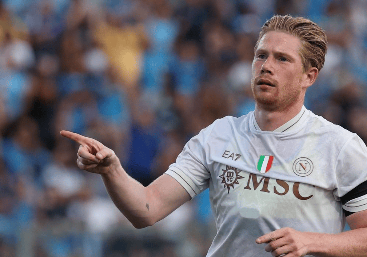 阿尔特塔谈球队伤病不断与训练无关