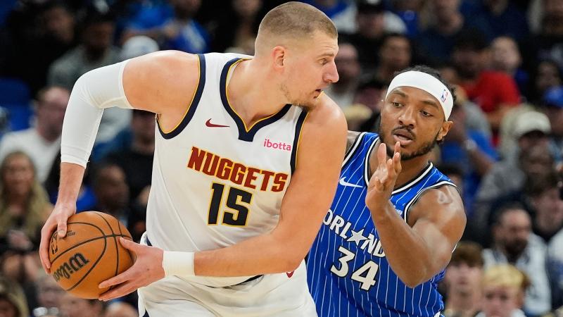 梅西是否参加世界杯？斯卡洛尼：我不知道；踢安哥拉他会出场