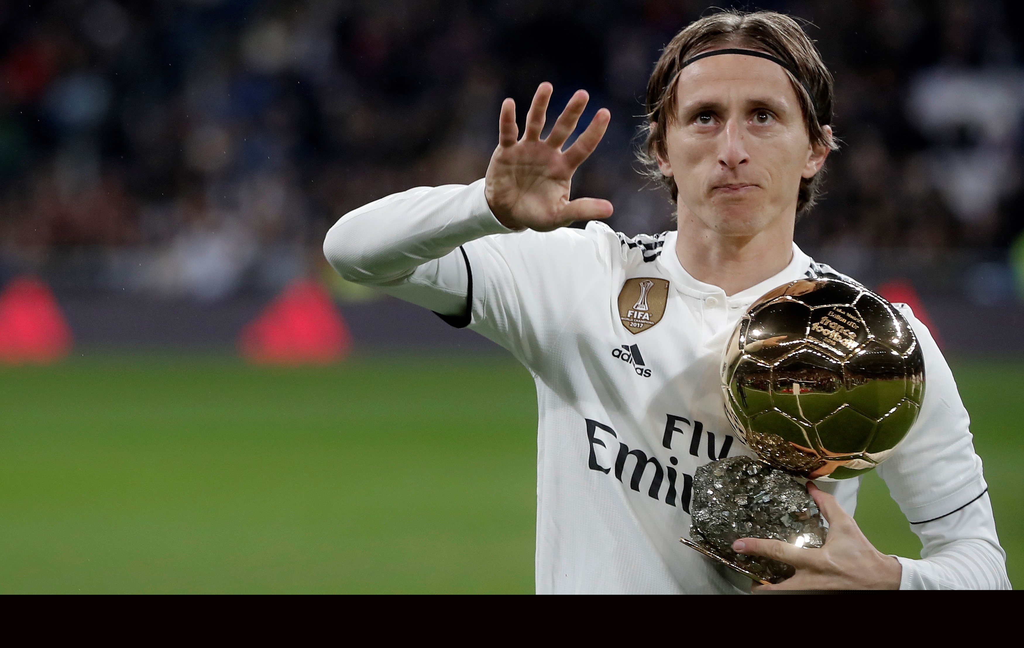 “中国体育彩票杯”市体育传统校跆拳道比赛成功举办