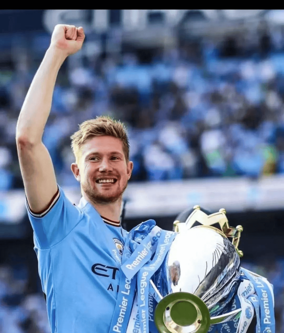 记者：佩林出现肌肉疲劳，将缺席尤文与乌迪内斯的意杯1／8决赛