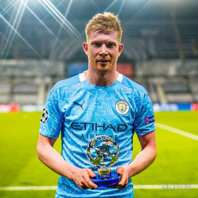 记者：拜仁、曼联有意巴莱巴，球员更希望留英超加盟红魔