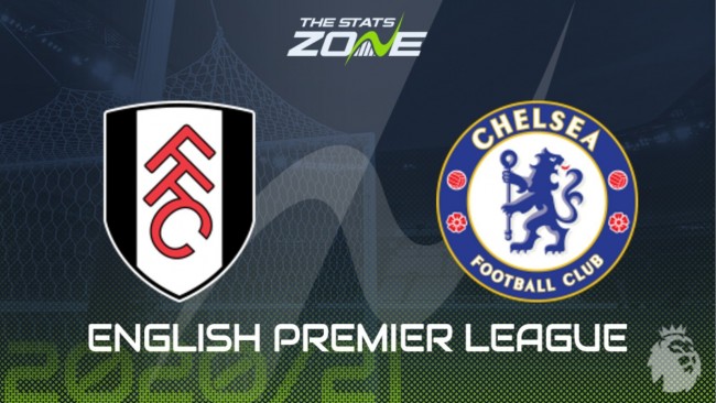 阿森纳前锋周末惹事，一度被误认为水晶宫球员