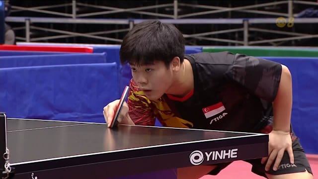 北京国安提前一轮出局亚冠，若胜河南将冲击亚洲精英赛。