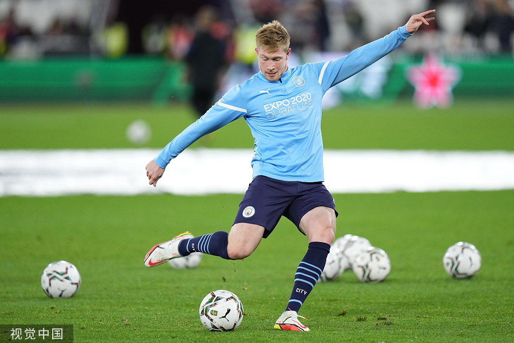 德天空：谢什科尚未表明他的选择，周二会是关键的一天