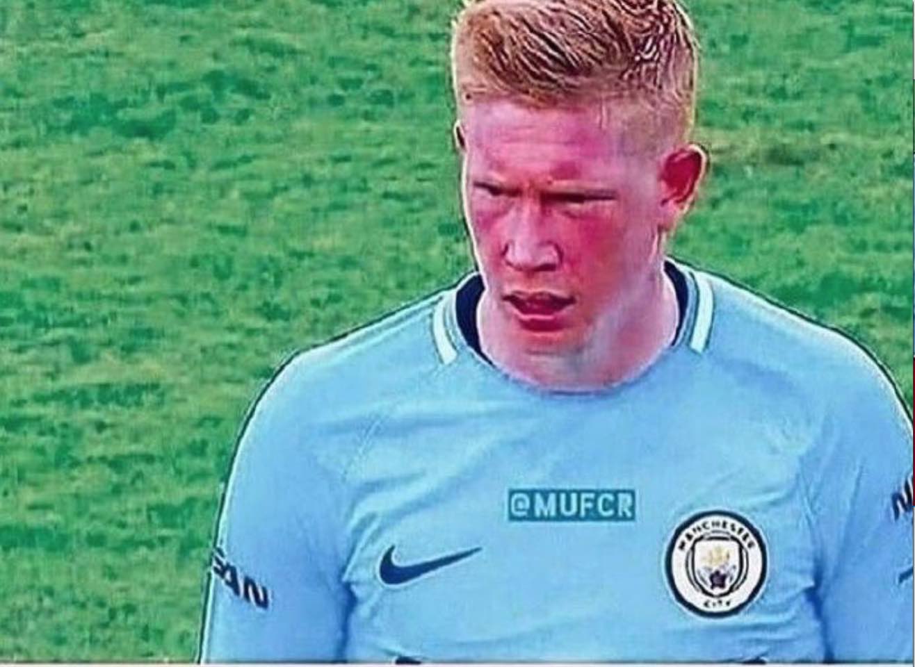 WTT总决赛男单8强对阵：王楚钦vs大勒布伦，向鹏vs林诗栋