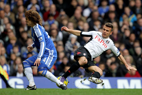 30号再续，弗林蓬社媒展示利物浦新赛季球衣