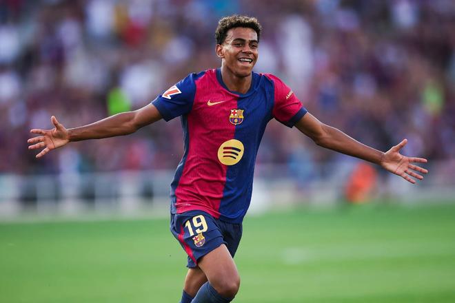 篮球湖人主帅公开力挺球队核心：不可动摇