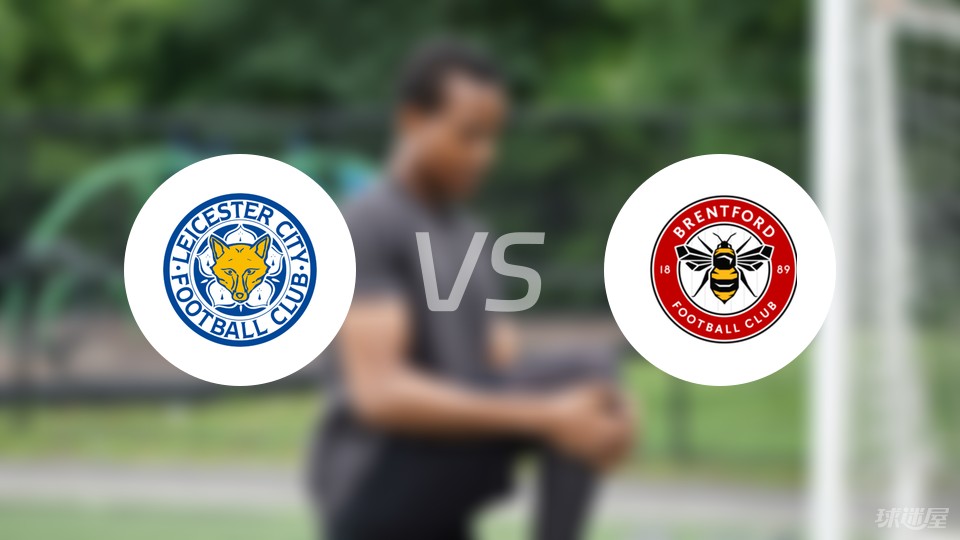 科尔：我们找到了取胜关键，开始成为本该成为的那支球队