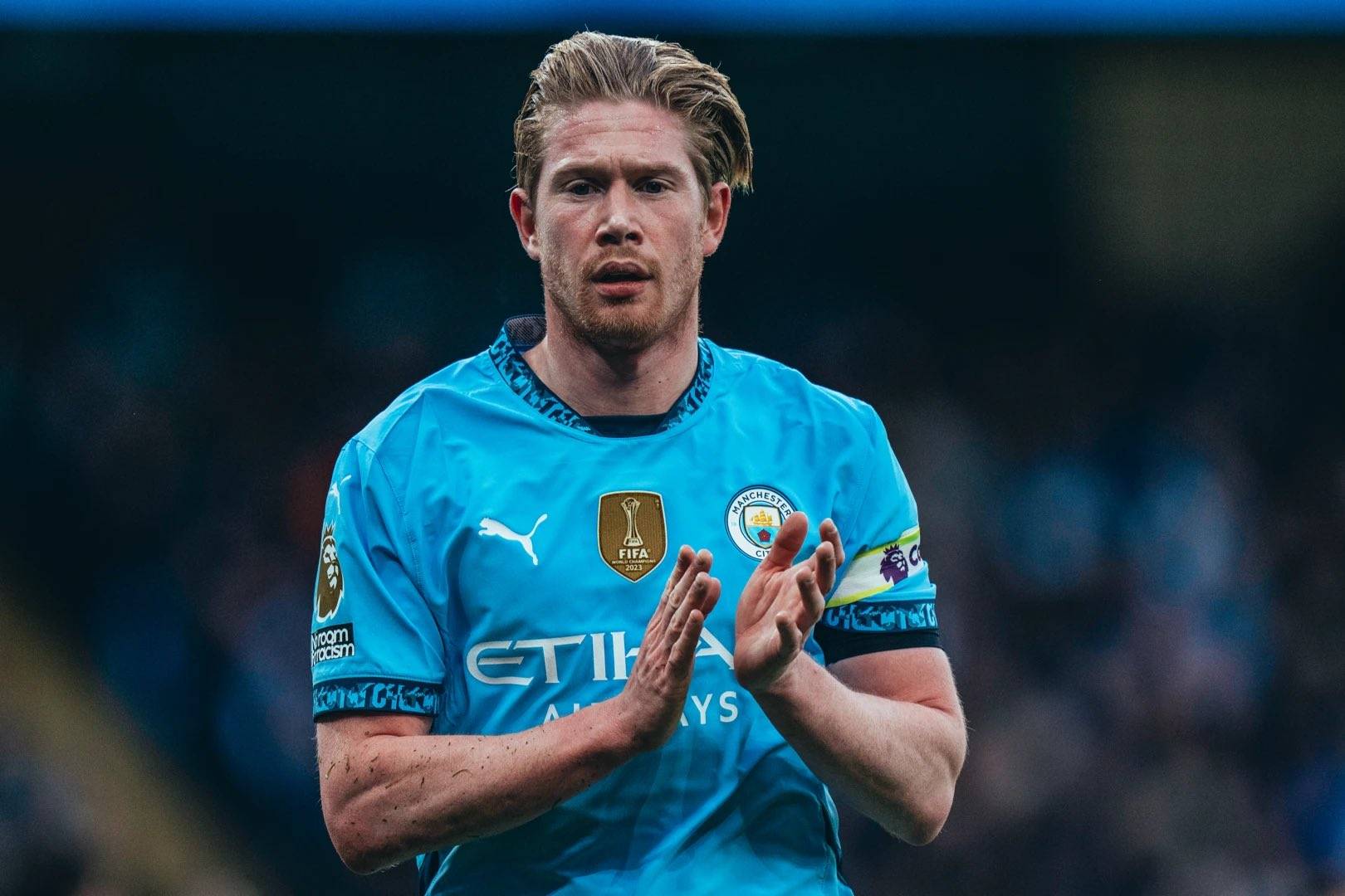 米兰客场挑战都灵队，意甲第14轮凌晨开战