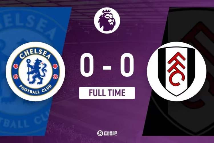 魏祥鑫：在梯队时我经常自己加练，上午训练下午晚上我就加练