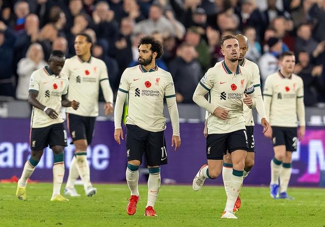 意天空：国米可能考虑恩昆库、桑乔、加纳乔或努萨