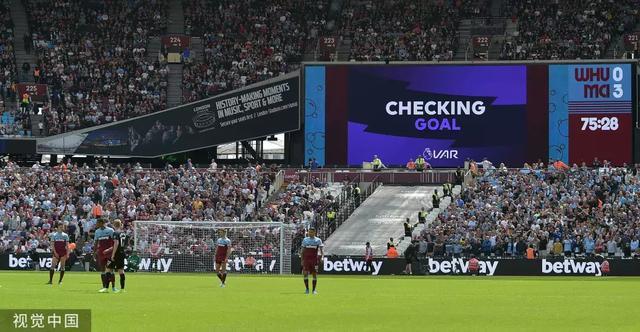 瓜帅：世界将巴勒斯坦孤立了，出生在那里的人们是无辜的