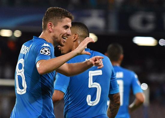 齐心协力，奏出一首胜利交响曲