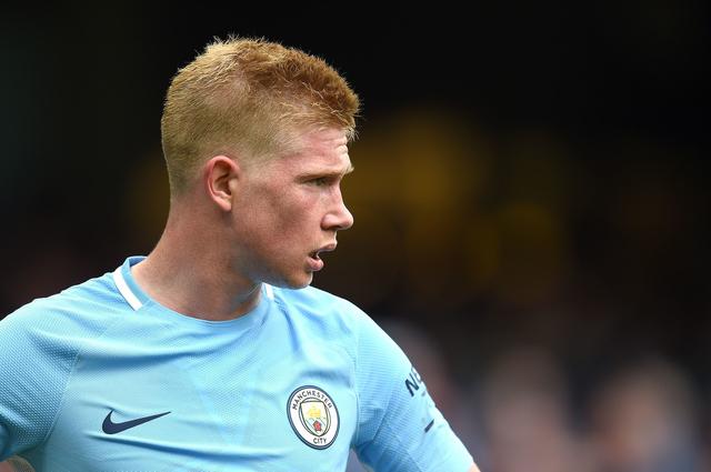 萨拉赫下家赔率：大概率留队，吉达联合6.0新月胜利8.0