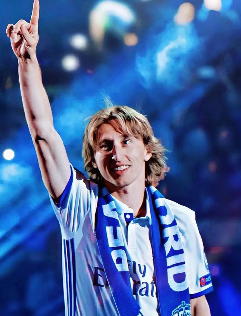 侯永永亮相玉昆新赛季出征仪式 期待展现最好风采