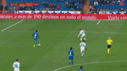 太阳报：经纪人打官司需哲凯赖什作证，枪手拒放行致庭审延期