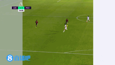 小基恩：依然对佛罗伦萨充满信心；哲科是领袖也是学习的榜样