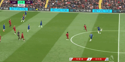 美职联战报：孙兴慜双响+失点，洛杉矶FC 5-6温哥华白浪遭淘汰